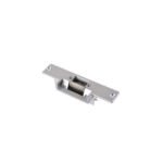 ZKTeco ACC2090 Access Control Locks Price in Muscat, Oman