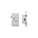 ZKTeco ACC210NC-S Access Control Locks Price in Muscat, Oman