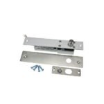 ZKTeco ACC218A  Access Control Locks Price in Muscat, Oman