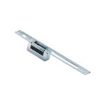 ZKTeco ACC243NO Access Control Locks Price in Muscat, Oman