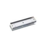 ZKTeco ACC280BM-U Lock Bracket Price in Muscat, Oman