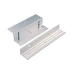 ZKTeco ACC280BR-600 Lock Bracket Price in Muscat, Oman