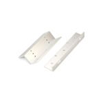 ZKTeco ACC280H-BZ Lock Bracket Price in Muscat, Oman