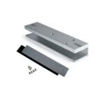 ZKTeco ACC280GZH Lock Bracket Price in Muscat, Oman