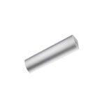 ZKTeco ACC280H-MZ Lock Bracket Price in Muscat, Oman