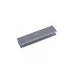 ZKTeco ACC280UR Lock Bracket Price in Muscat, Oman