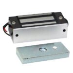 ZKTeco ACC60H Access Control Locks Price in Muscat, Oman