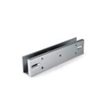 ZKTeco ACC60HUR Lock Bracket Price in Muscat, Oman