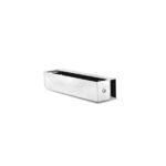 ZKTeco ACC79 Lock Bracket Price in Muscat, Oman