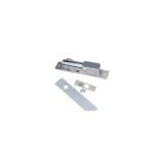 ZKTeco ACC81 Lock Bracket Price in Muscat, Oman