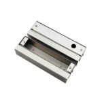 ZKTeco ACC79H-L Lock Bracket Price in Muscat, Oman