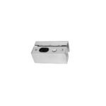 ZKTeco ACC80 Lock Bracket Price in Muscat, Oman