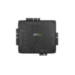 ZKTeco Atlas Prox Series Access Control Price in Muscat, Oman