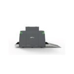 ZKTeco BLADE100100 X-Ray Luggage Inspection Price in Muscat, Oman