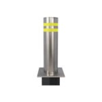 ZKTeco BOL1168-F Vehicle Security Price in Muscat, Oman