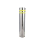 ZKTeco BOL1168-R Vehicle Security Price in Muscat, Oman