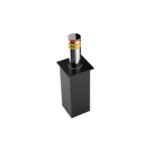 ZKTeco BOL12190-A Vehicle Security Price in Muscat, Oman