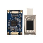 ZKTeco Bio31M Embedded Module Price in Muscat, Oman