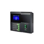 ZKTeco BioPro ST40 Price in Muscat, Oman