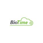 ZKTeco BioTimeCloud Cloud-Based Time Attendance Price in Muscat, Oman