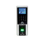 ZKTeco BioproSA20-ID BioID Fingerprint Sensor Price in Muscat, Oman