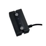 ZKTeco FA51MC Embeded Module Price in Muscat, Oman