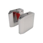 ZKTeco FBL2000 Pro Turnstile Price in Muscat, Oman