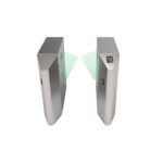 ZKTeco FBL4011 FLAP BARRIER Price in Muscat, Oman