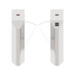 ZKTeco FBL4022 FLAP BARRIER Price in Muscat, Oman