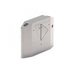 ZKTeco FBL4200 Pro Turnstile Price in Muscat, Oman