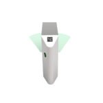 ZKTeco FBL4211 FLAP BARRIER Price in Muscat, Oman