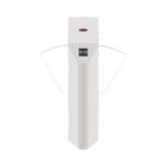 ZKTeco FBL4222 FLAP BARRIER Price in Muscat, Oman
