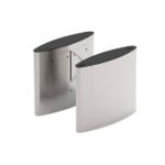 ZKTeco FBL5000 Pro Turnstile Price in Muscat, Oman