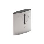 ZKTeco FBL5200 Pro Turnstile Price in Muscat, Oman