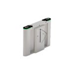 ZKTeco FBL6200 Pro WP Turnstile Price in Muscat, Oman