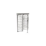 ZKTeco FHT2300 Turnstile Price in Muscat, Oman