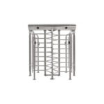 ZKTeco FHT2300D Turnstile Price in Muscat, Oman
