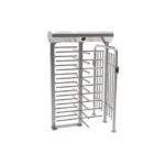 ZKTeco FHT2400 Turnstile Price in Muscat, Oman