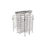 ZKTeco FHT2400D Turnstile Price in Muscat, Oman