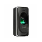 ZKTeco FR1200 Fingerprint Device Price in Muscat, Oman