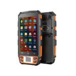 ZKTeco HB510 Hybrid Biometrics Price in Muscat, Oman
