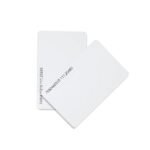 ZKTeco IDCARD01N Push Button & Release Solution Price in Muscat, Oman