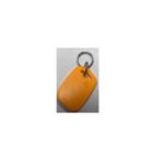 ZKTeco IDCARD05(Yellow)Mango Push Button & Release Solution Price in Muscat, Oman