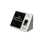 ZKTeco IFace990-ID Multi-Biometric Device Price in Muscat, Oman