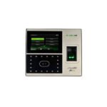 ZKTeco IFace990-ID/3G Multi-Biometric Device Price in Muscat, Oman