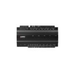 ZKTeco inBIO160 Access Control Price in Muscat, Oman