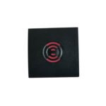ZKTeco KR200E/M Access Control Price in Muscat, Oman