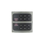 ZKTeco KR500 Series Access Control Price in Muscat, Oman