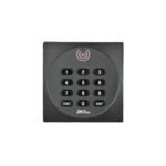 ZKTeco KR600 Series Access Control Price in Muscat, Oman