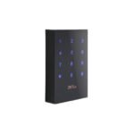 ZKTeco KR702 Access Control Price in Muscat, Oman